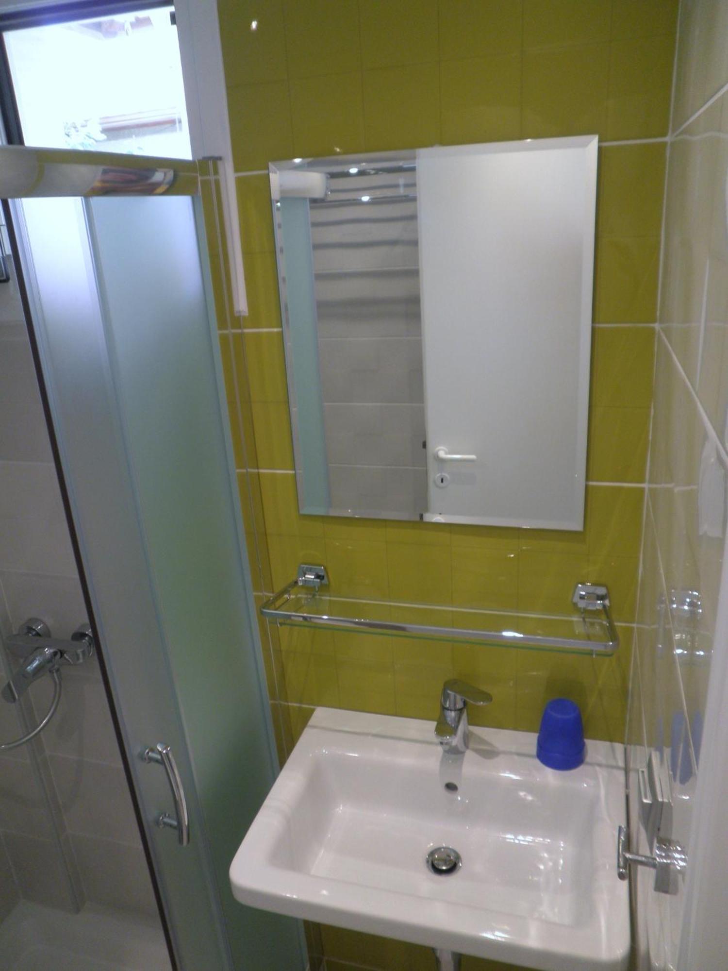 Hotel Nestor Toroni Room photo